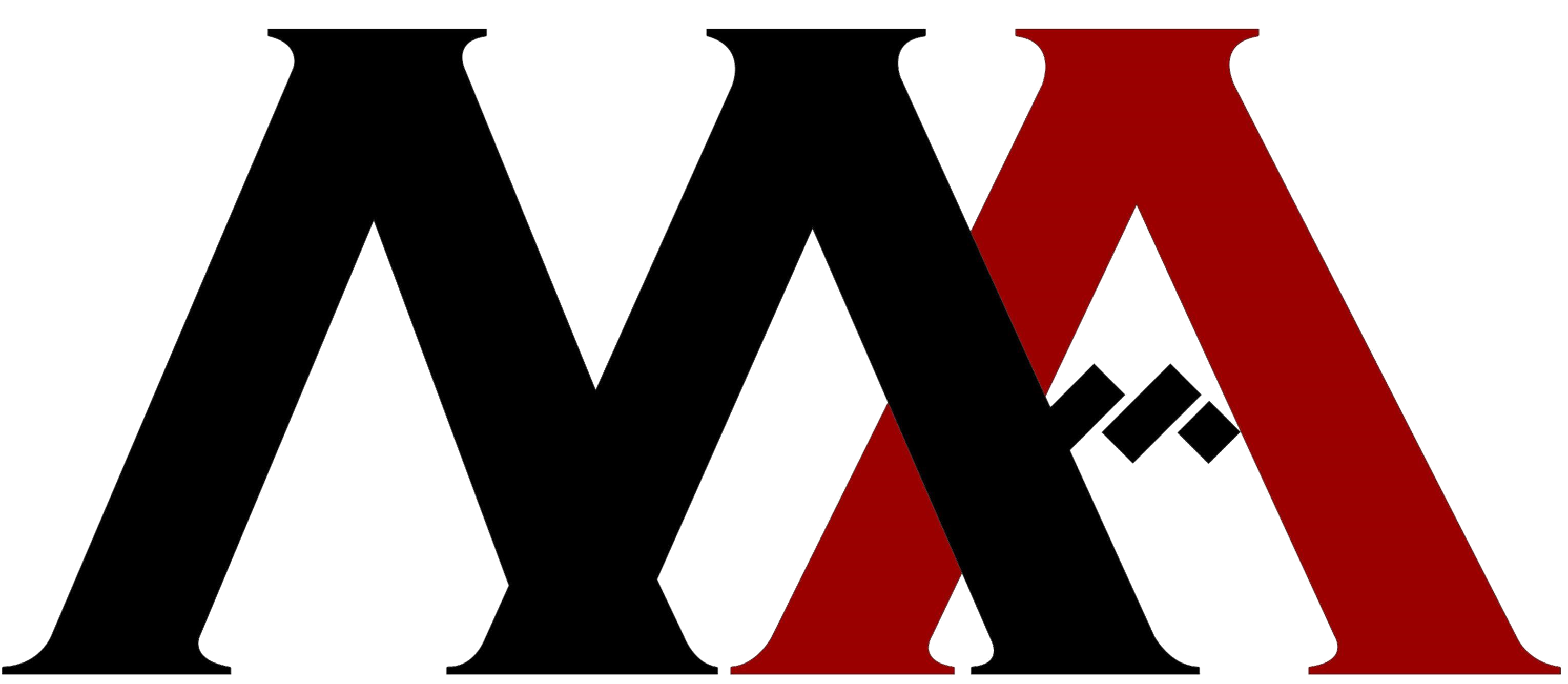 Museum of Art — DeLand