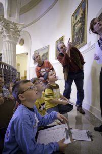 Legendary Florida Collection