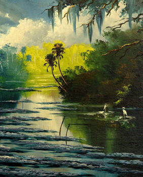 Discover Current & Upcoming Exhibitions