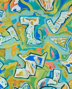 Permanent Collection