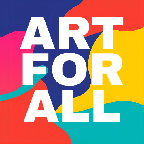 Art for All